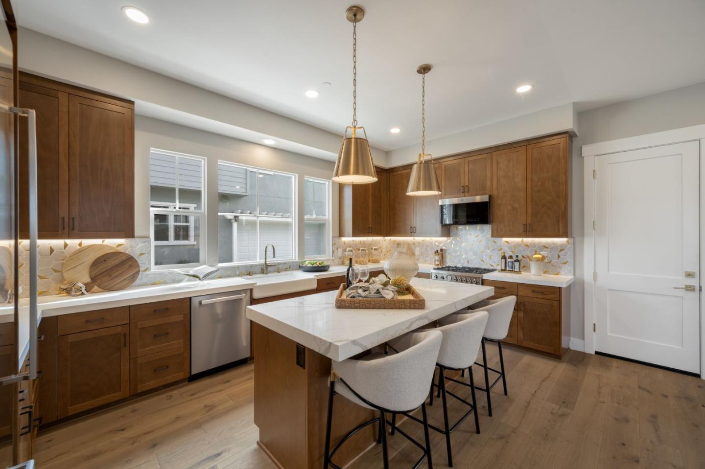 4909 Vivi Place, San Jose, CA, 95124