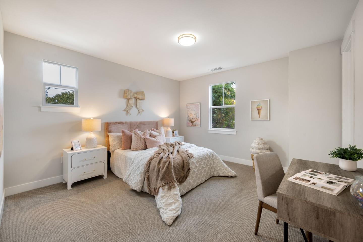 4909 Vivi Place, San Jose, CA, 95124