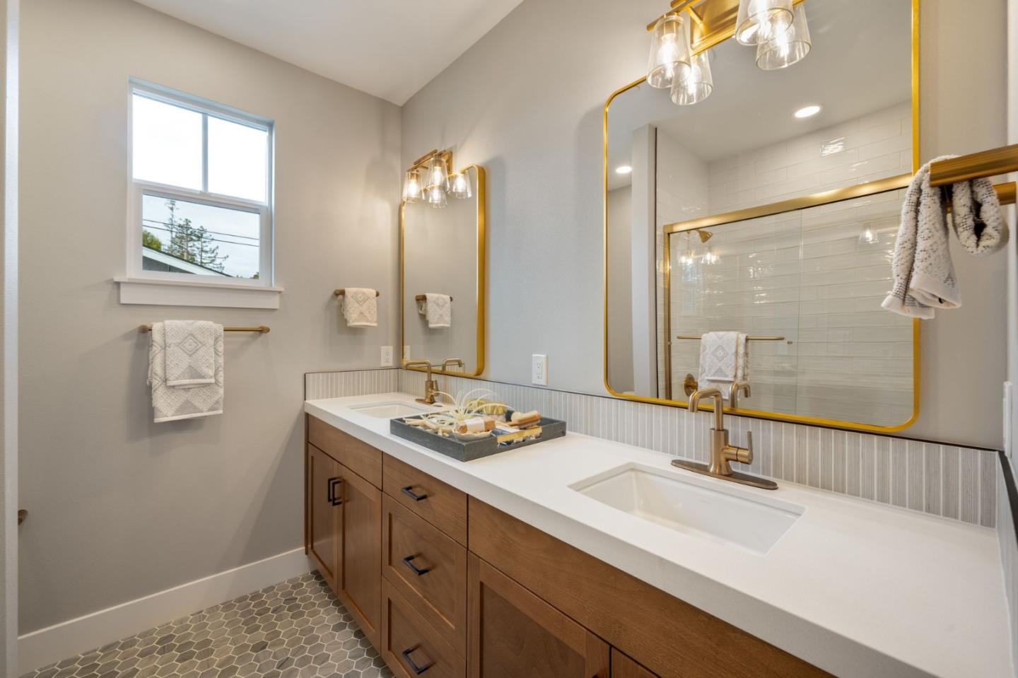 4909 Vivi Place, San Jose, CA, 95124