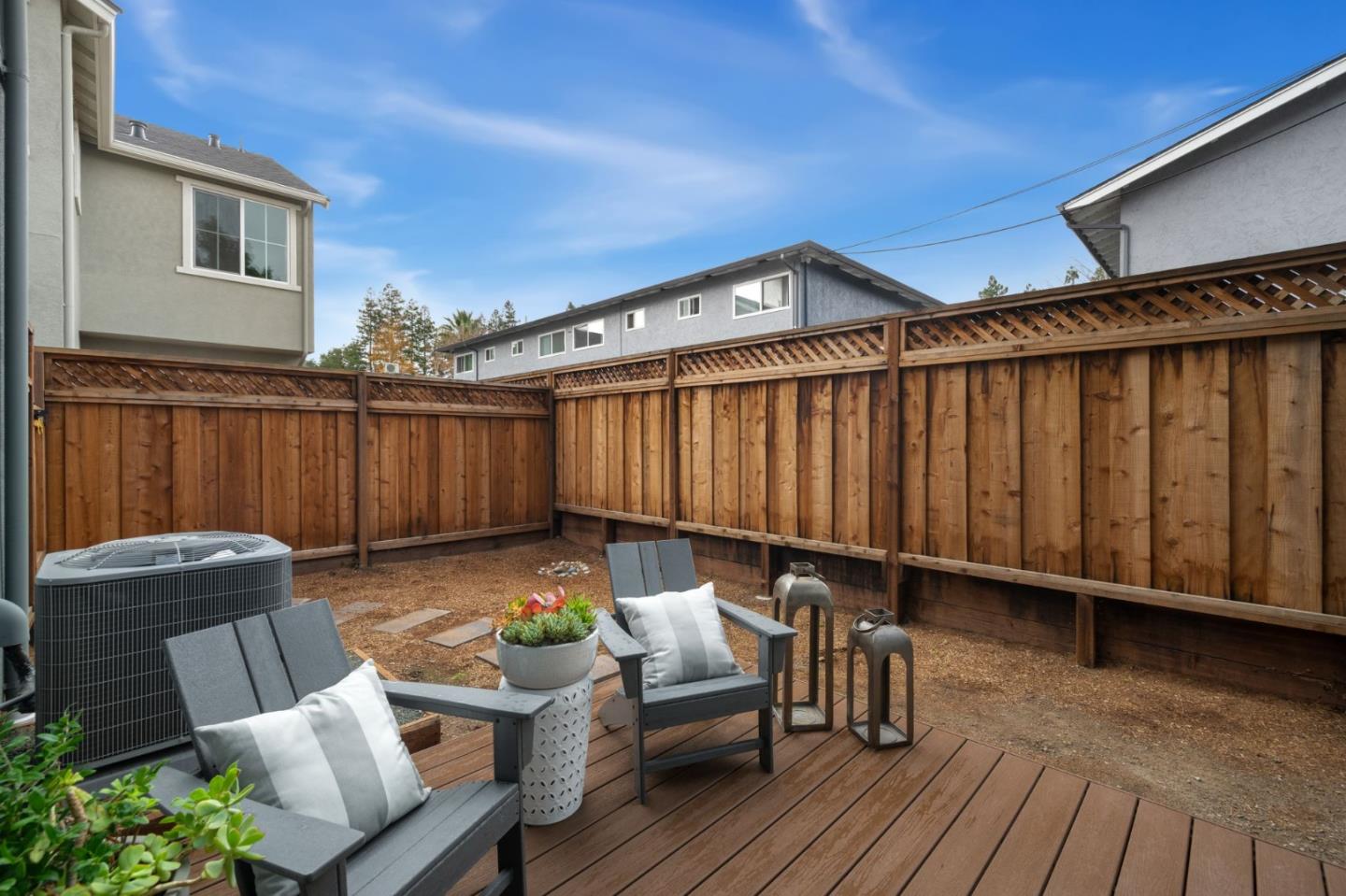 Detail Gallery Image 29 of 41 For 4909 Vivi Place, San Jose,  CA 95124 - 3 Beds | 2/1 Baths