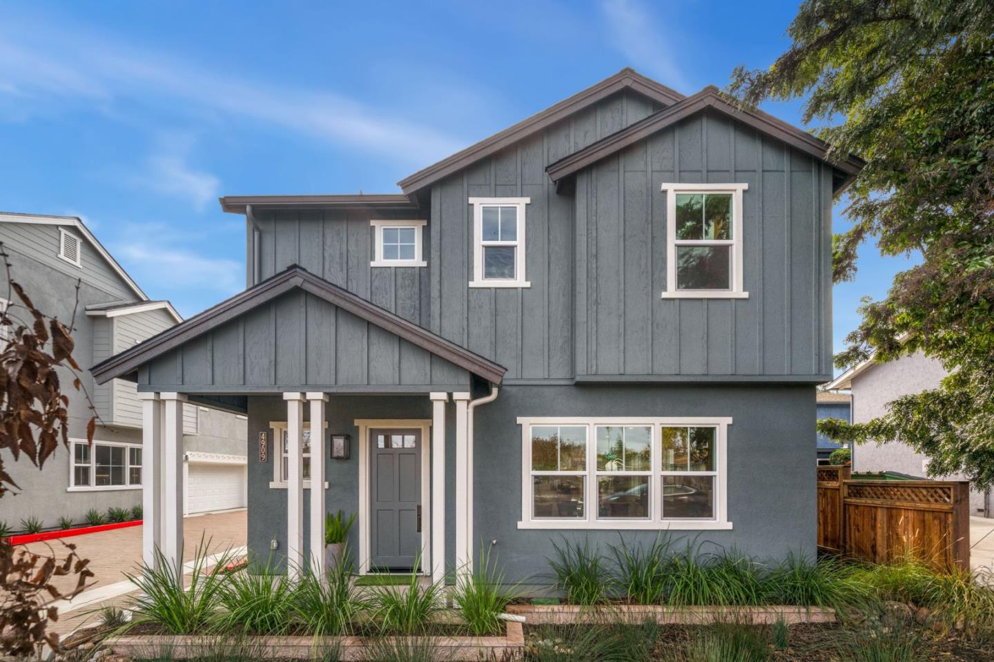 4909 Vivi Place, San Jose, CA, 95124