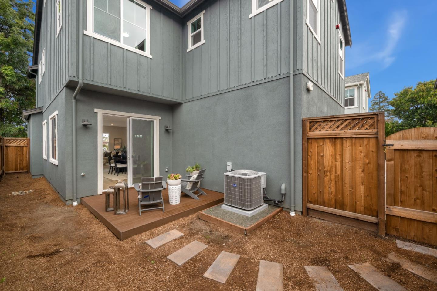 Detail Gallery Image 32 of 41 For 4909 Vivi Place, San Jose,  CA 95124 - 3 Beds | 2/1 Baths