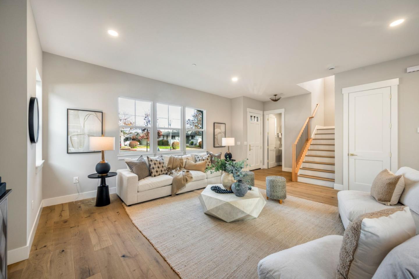 4909 Vivi Place, San Jose, CA, 95124