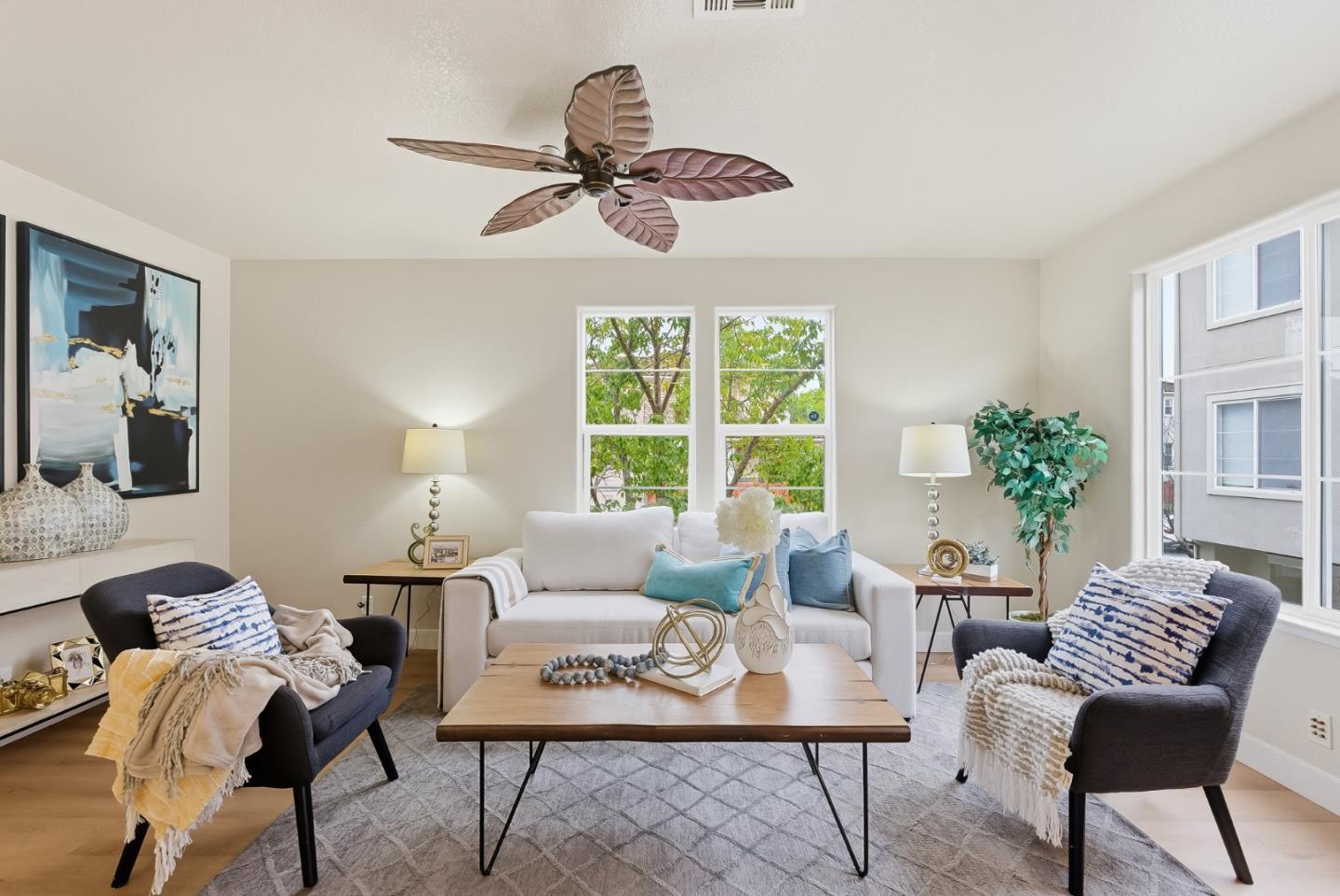 Detail Gallery Image 15 of 39 For 327 Vista Roma Way, San Jose,  CA 95136 - 4 Beds | 2/1 Baths