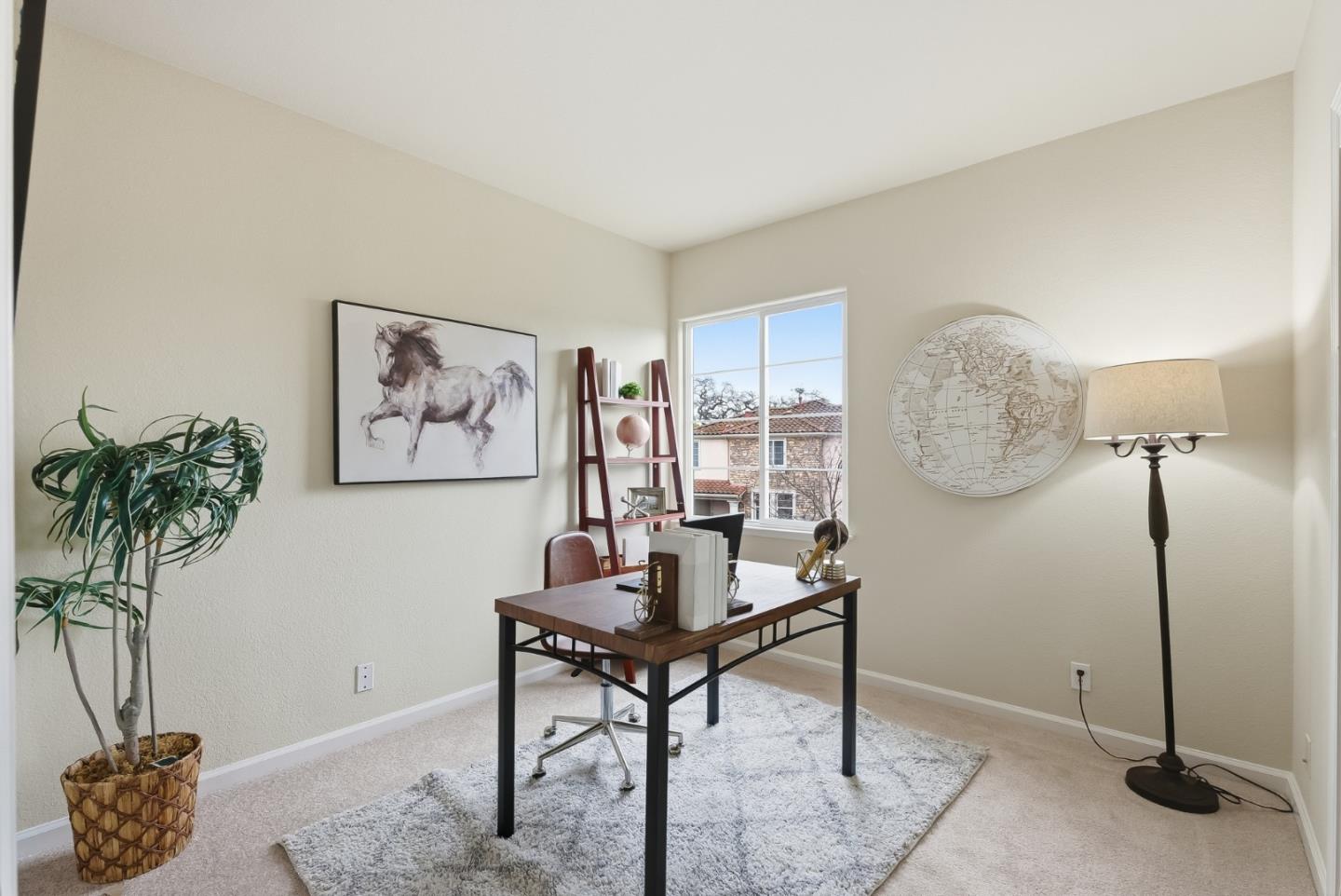 Detail Gallery Image 17 of 39 For 327 Vista Roma Way, San Jose,  CA 95136 - 4 Beds | 2/1 Baths