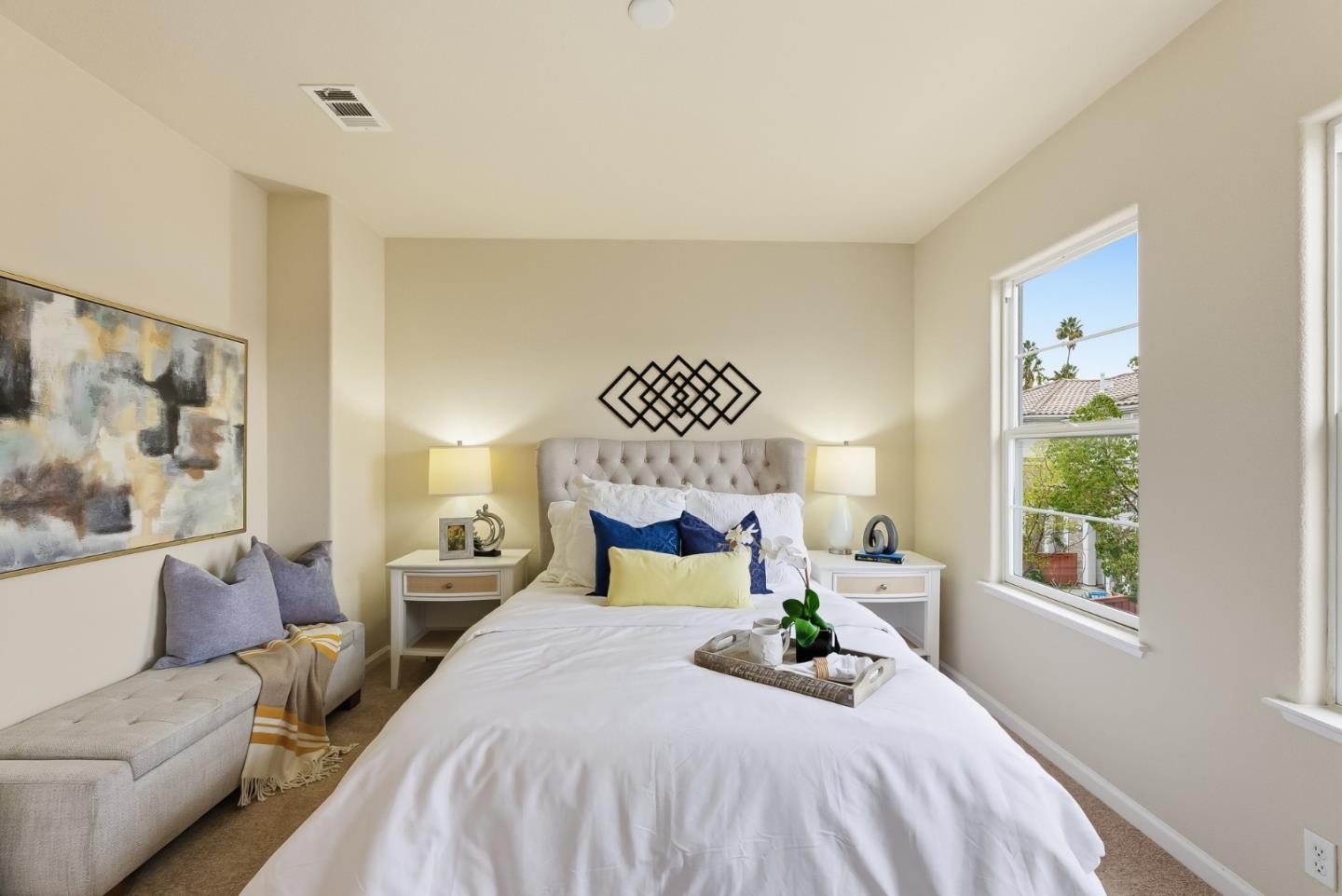 Detail Gallery Image 21 of 39 For 327 Vista Roma Way, San Jose,  CA 95136 - 4 Beds | 2/1 Baths