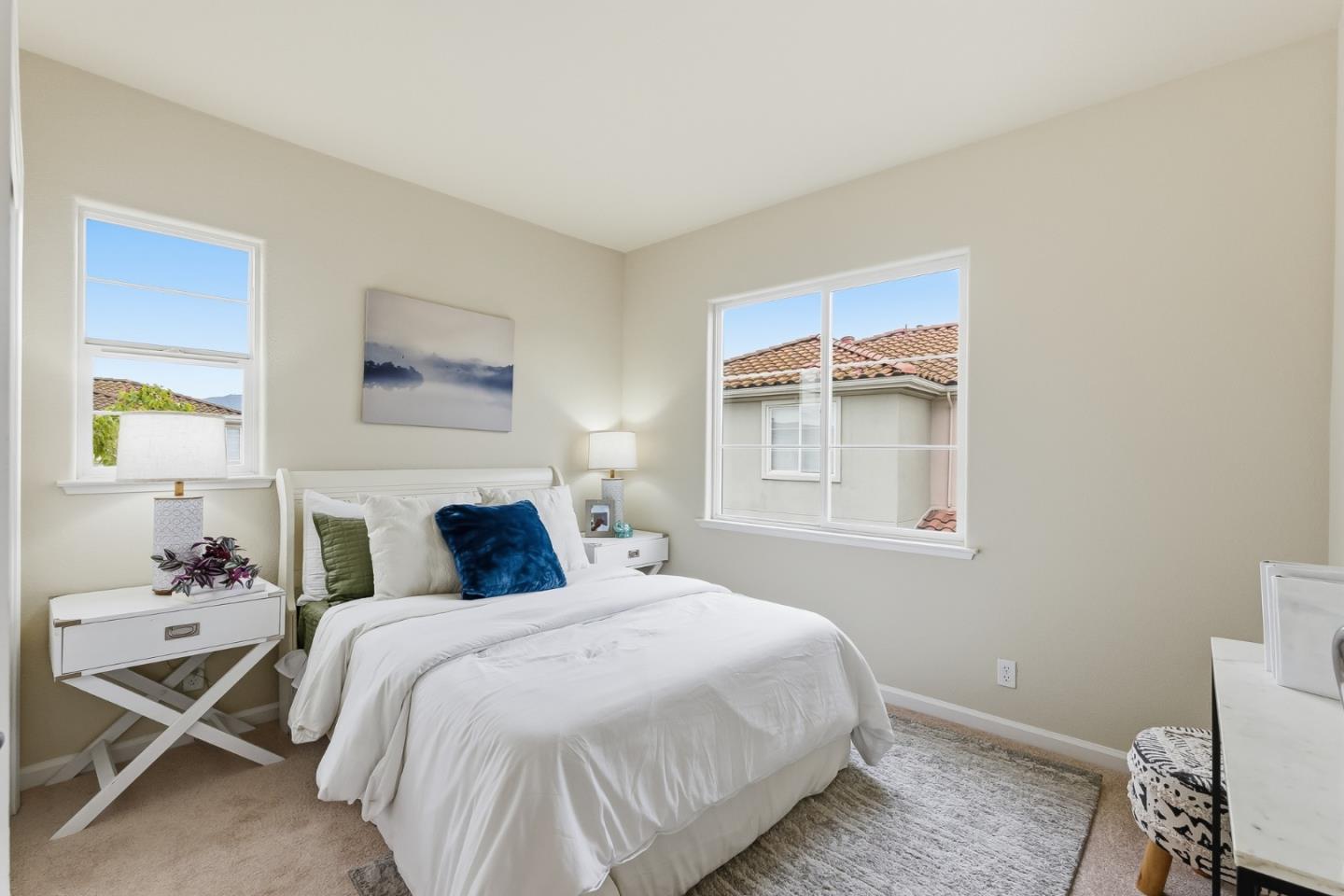 Detail Gallery Image 22 of 39 For 327 Vista Roma Way, San Jose,  CA 95136 - 4 Beds | 2/1 Baths