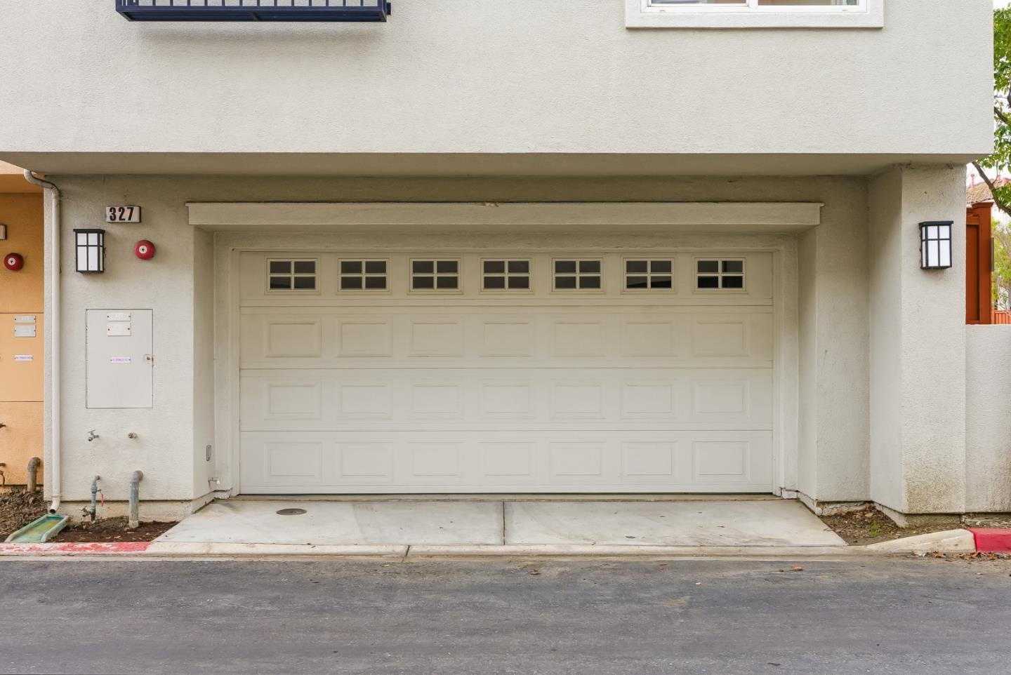 Detail Gallery Image 31 of 39 For 327 Vista Roma Way, San Jose,  CA 95136 - 4 Beds | 2/1 Baths