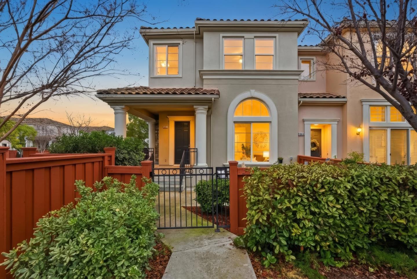 Detail Gallery Image 38 of 39 For 327 Vista Roma Way, San Jose,  CA 95136 - 4 Beds | 2/1 Baths