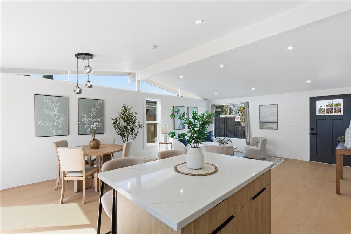 Detail Gallery Image 12 of 35 For 1924 Loyola Dr, San Jose,  CA 95122 - 3 Beds | 2 Baths