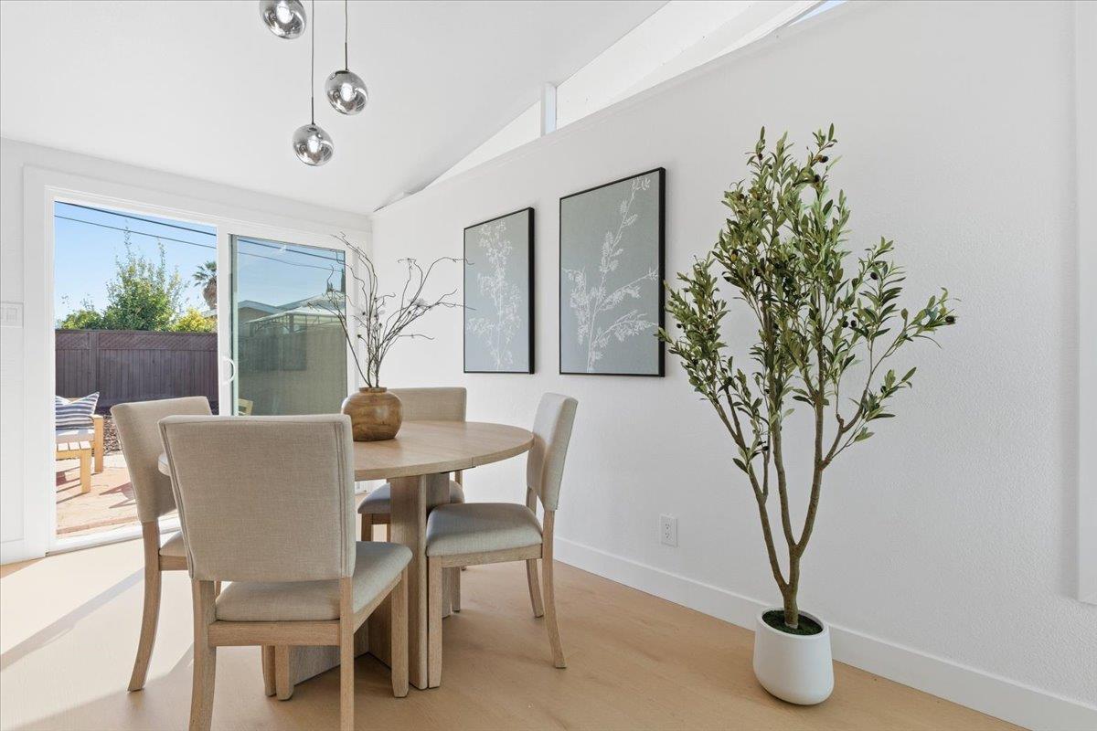 Detail Gallery Image 13 of 35 For 1924 Loyola Dr, San Jose,  CA 95122 - 3 Beds | 2 Baths