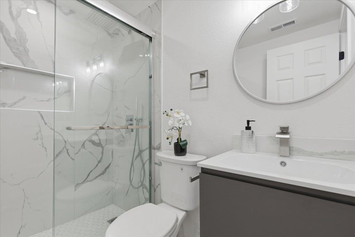 Detail Gallery Image 15 of 35 For 1924 Loyola Dr, San Jose,  CA 95122 - 3 Beds | 2 Baths