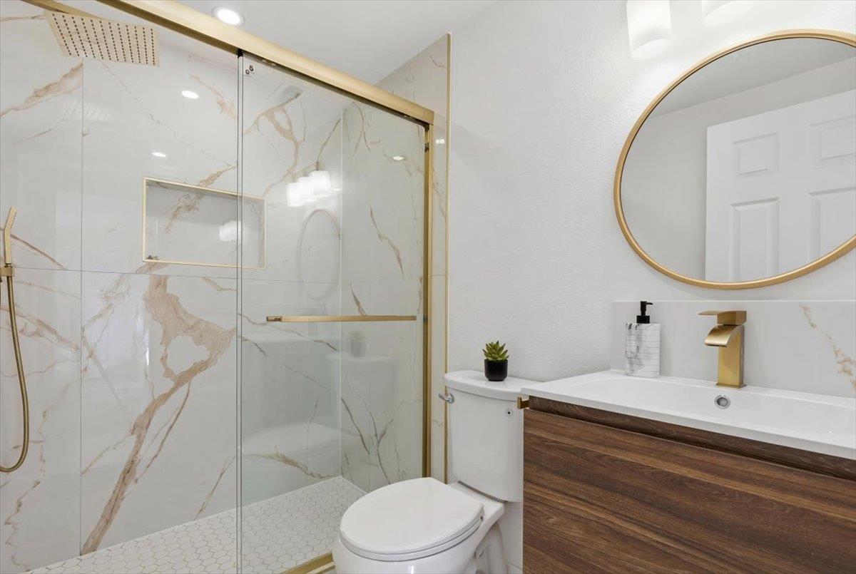 Detail Gallery Image 17 of 35 For 1924 Loyola Dr, San Jose,  CA 95122 - 3 Beds | 2 Baths