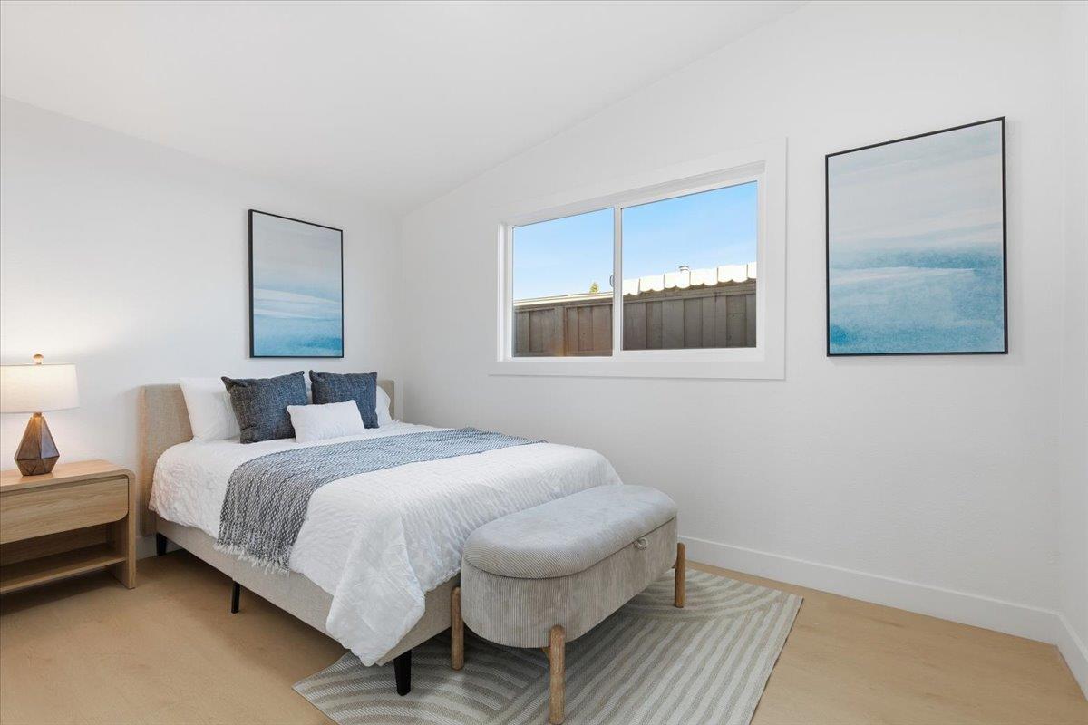 Detail Gallery Image 18 of 35 For 1924 Loyola Dr, San Jose,  CA 95122 - 3 Beds | 2 Baths