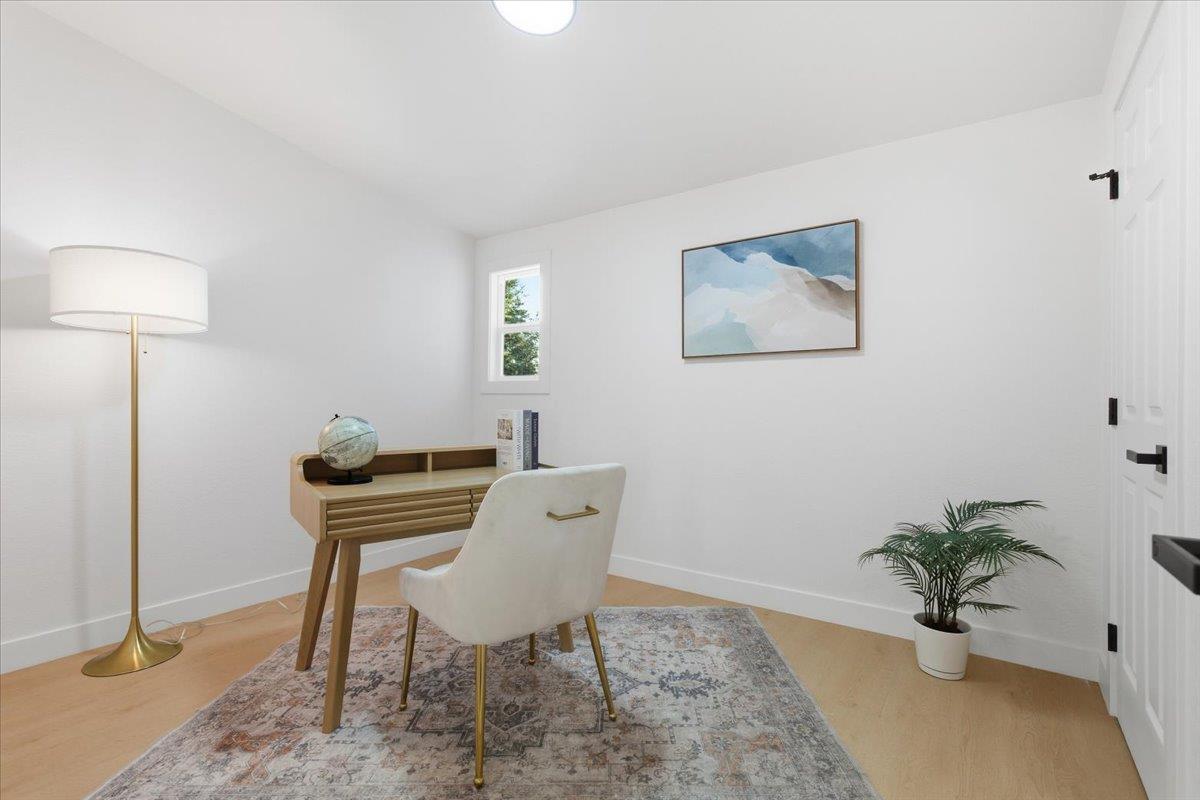 Detail Gallery Image 19 of 35 For 1924 Loyola Dr, San Jose,  CA 95122 - 3 Beds | 2 Baths