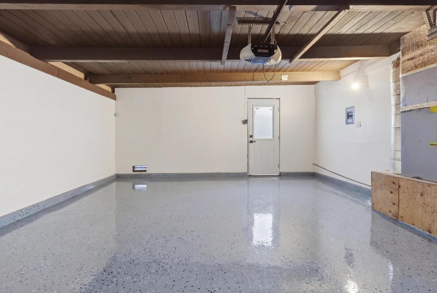 Detail Gallery Image 20 of 35 For 1924 Loyola Dr, San Jose,  CA 95122 - 3 Beds | 2 Baths