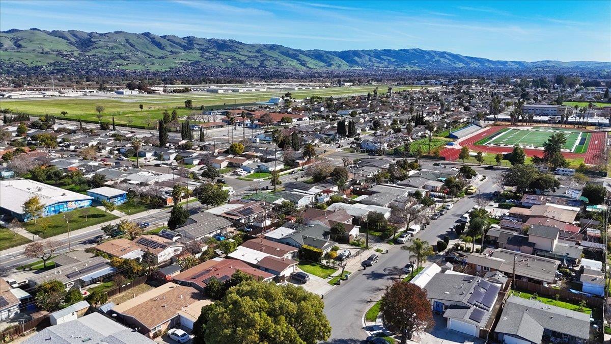 Detail Gallery Image 27 of 35 For 1924 Loyola Dr, San Jose,  CA 95122 - 3 Beds | 2 Baths