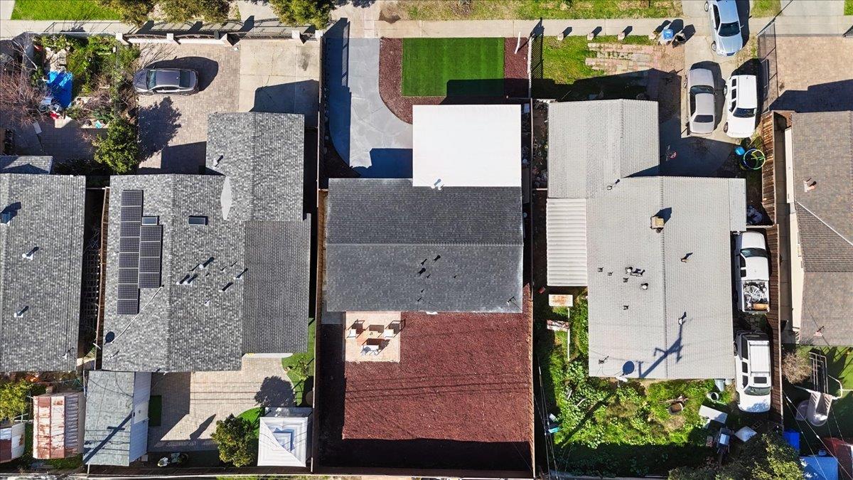 Detail Gallery Image 28 of 35 For 1924 Loyola Dr, San Jose,  CA 95122 - 3 Beds | 2 Baths