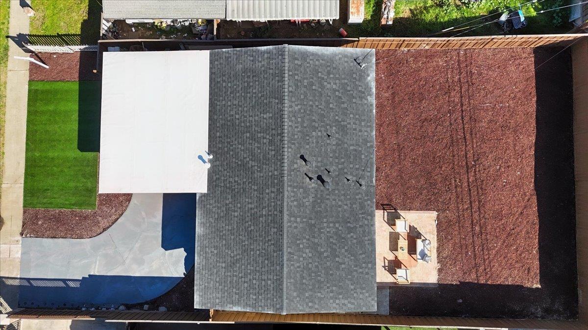 Detail Gallery Image 30 of 35 For 1924 Loyola Dr, San Jose,  CA 95122 - 3 Beds | 2 Baths