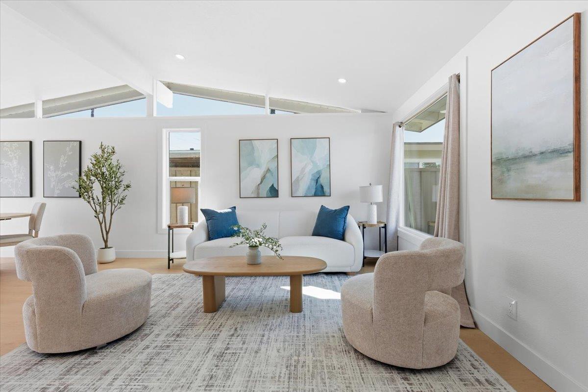 Detail Gallery Image 6 of 35 For 1924 Loyola Dr, San Jose,  CA 95122 - 3 Beds | 2 Baths