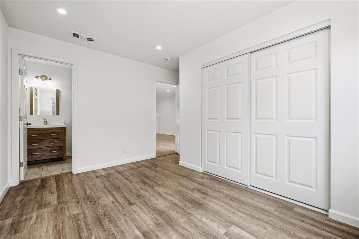 Detail Gallery Image 10 of 22 For 5460 Curtis St, Fremont,  CA 94538 - 8 Beds | 7 Baths