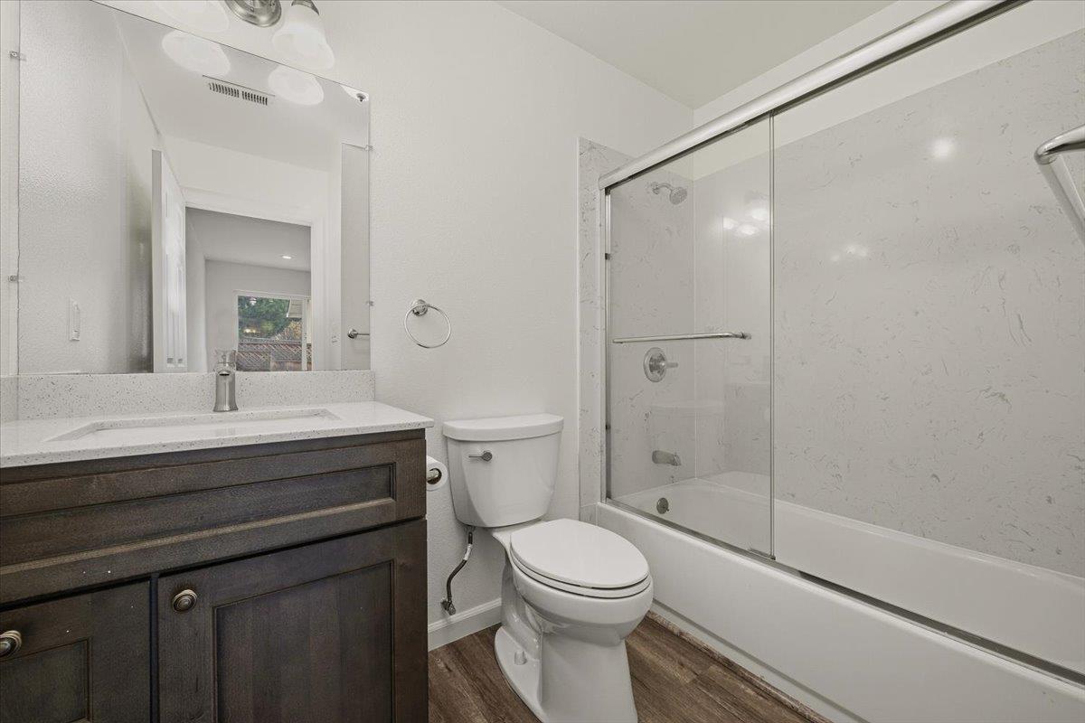 Detail Gallery Image 12 of 22 For 5460 Curtis St, Fremont,  CA 94538 - 8 Beds | 7 Baths