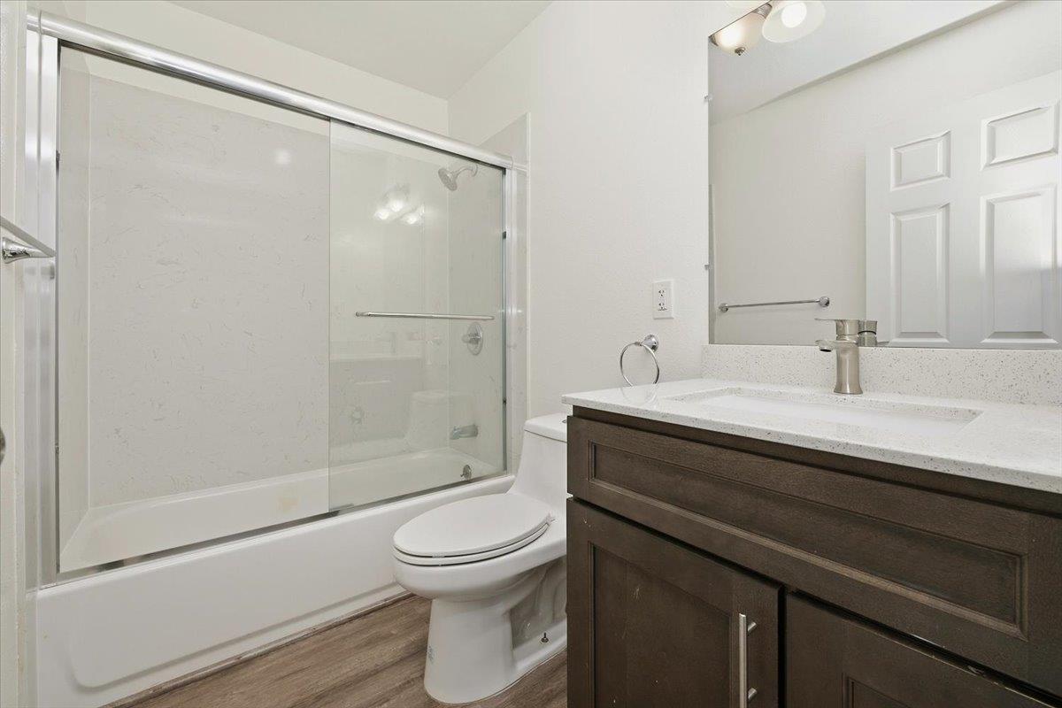 Detail Gallery Image 13 of 22 For 5460 Curtis St, Fremont,  CA 94538 - 8 Beds | 7 Baths