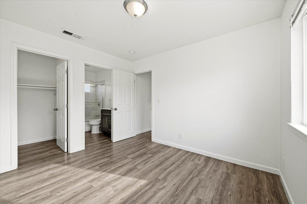 Detail Gallery Image 18 of 22 For 5460 Curtis St, Fremont,  CA 94538 - 8 Beds | 7 Baths