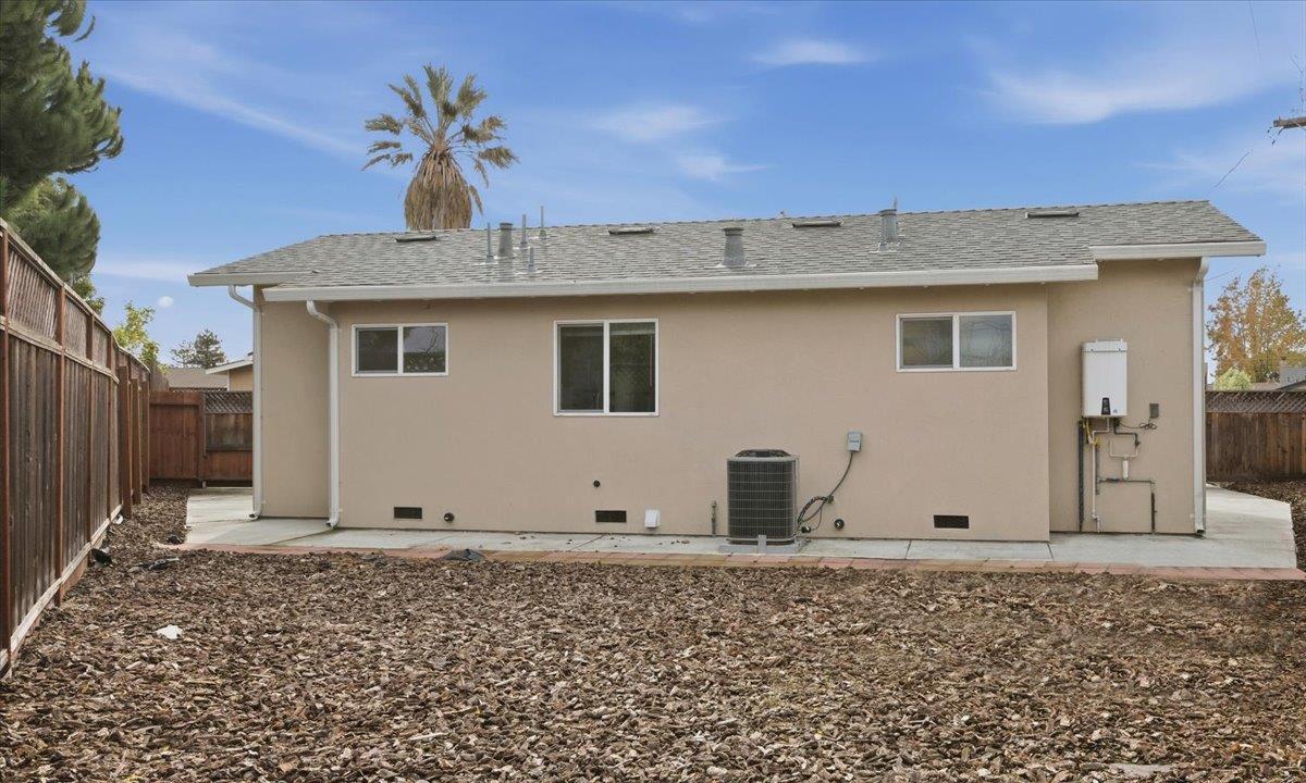 Detail Gallery Image 19 of 22 For 5460 Curtis St, Fremont,  CA 94538 - 8 Beds | 7 Baths