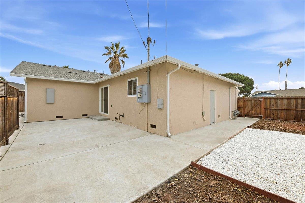 Detail Gallery Image 20 of 22 For 5460 Curtis St, Fremont,  CA 94538 - 8 Beds | 7 Baths