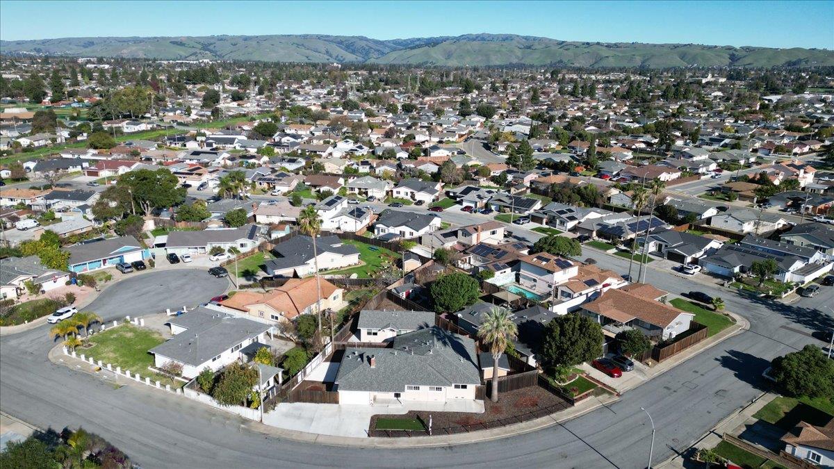 Detail Gallery Image 21 of 22 For 5460 Curtis St, Fremont,  CA 94538 - 8 Beds | 7 Baths