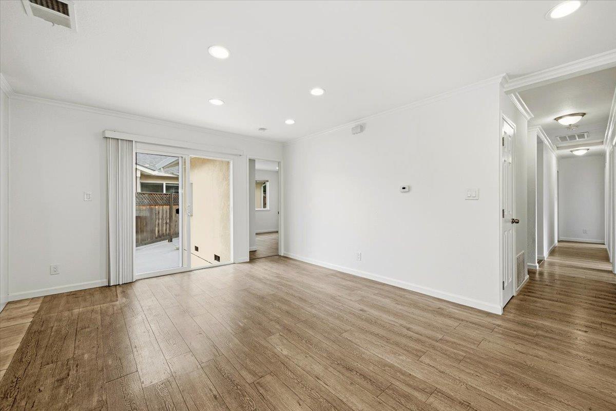 Detail Gallery Image 6 of 22 For 5460 Curtis St, Fremont,  CA 94538 - 8 Beds | 7 Baths