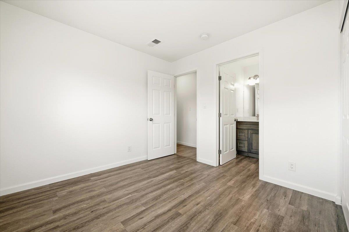 Detail Gallery Image 9 of 22 For 5460 Curtis St, Fremont,  CA 94538 - 8 Beds | 7 Baths