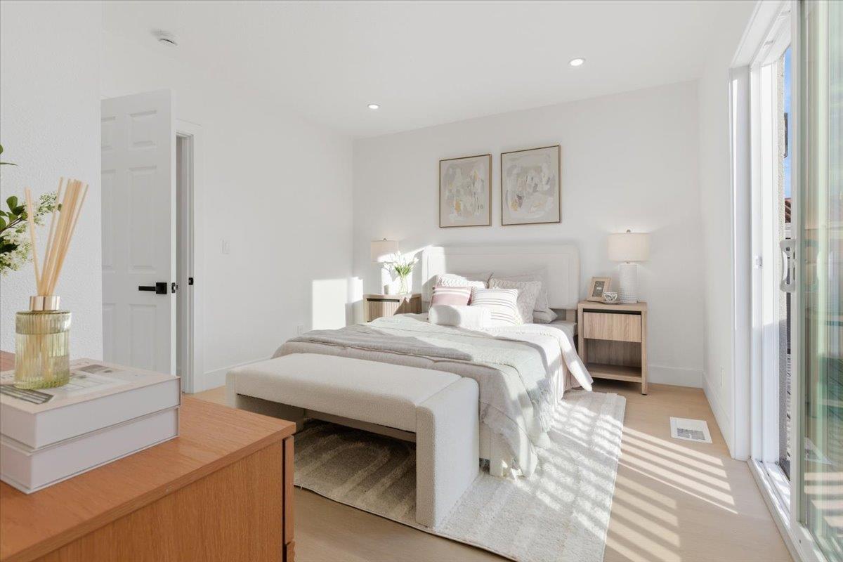 Detail Gallery Image 14 of 28 For 973 Prospect St, San Jose,  CA 95110 - 3 Beds | 2 Baths