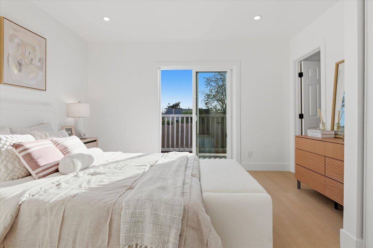 Detail Gallery Image 15 of 28 For 973 Prospect St, San Jose,  CA 95110 - 3 Beds | 2 Baths