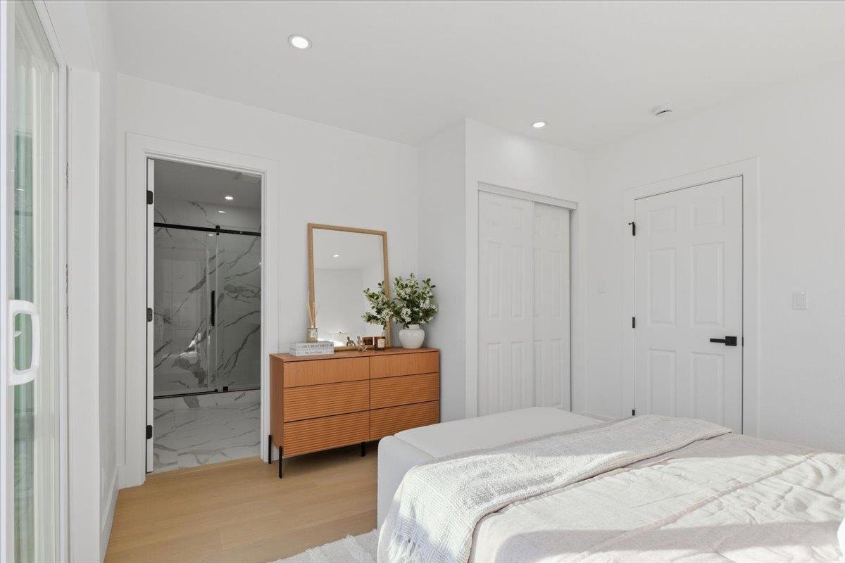 Detail Gallery Image 16 of 28 For 973 Prospect St, San Jose,  CA 95110 - 3 Beds | 2 Baths