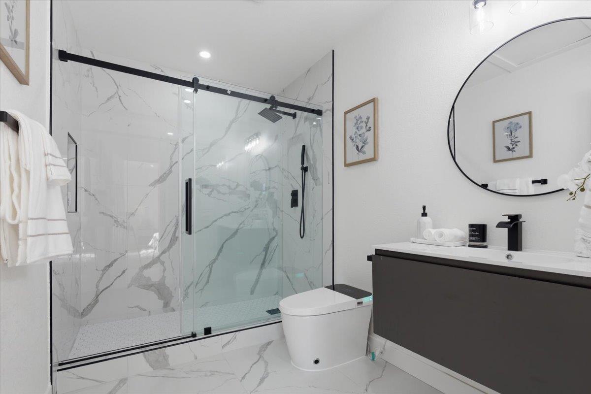 Detail Gallery Image 17 of 28 For 973 Prospect St, San Jose,  CA 95110 - 3 Beds | 2 Baths