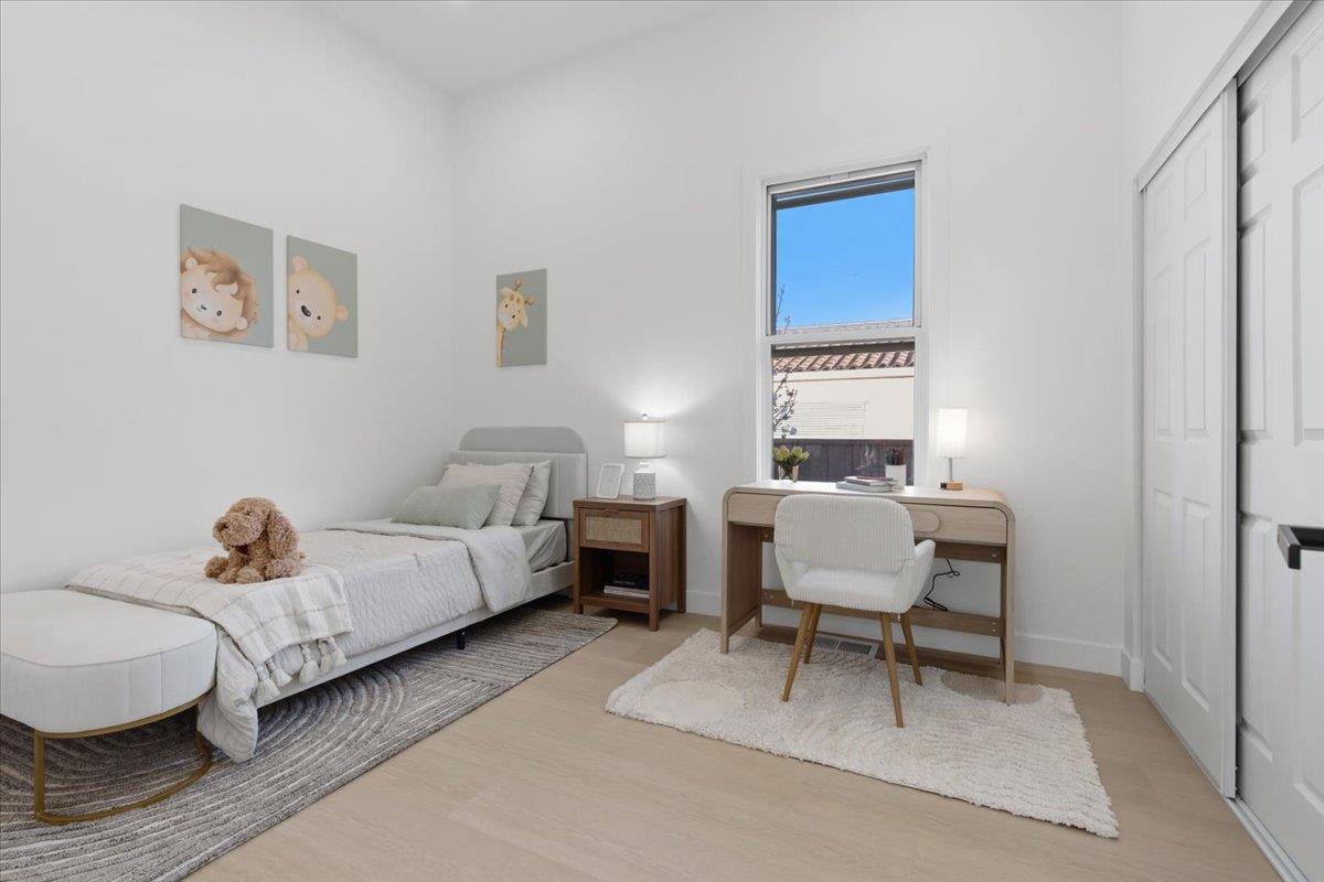 Detail Gallery Image 20 of 28 For 973 Prospect St, San Jose,  CA 95110 - 3 Beds | 2 Baths