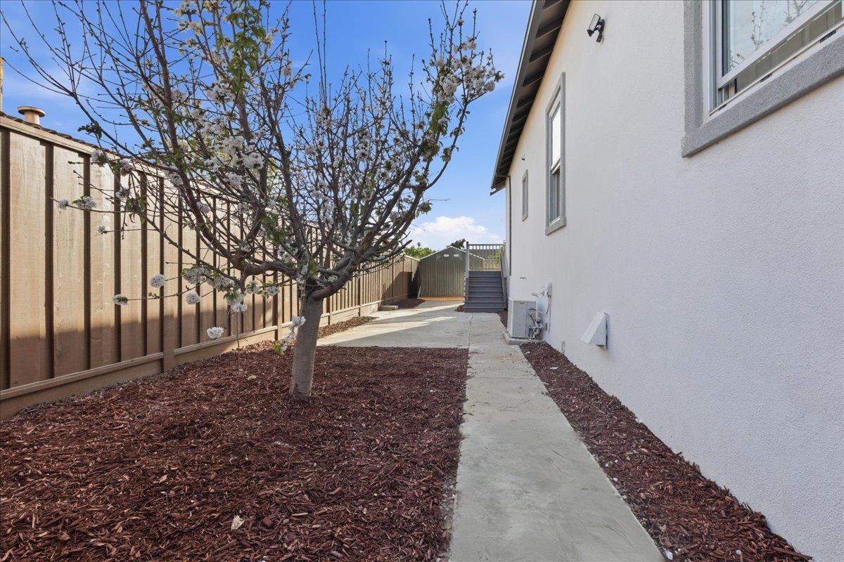 Detail Gallery Image 23 of 28 For 973 Prospect St, San Jose,  CA 95110 - 3 Beds | 2 Baths