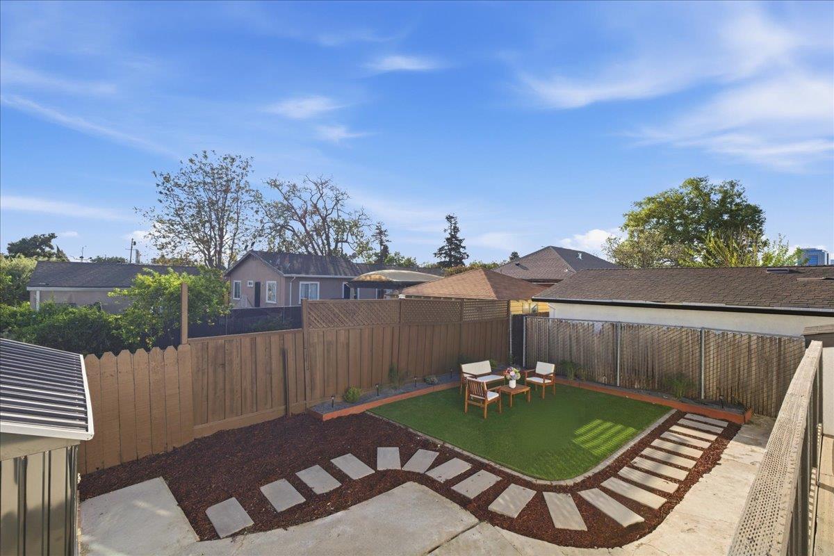 Detail Gallery Image 27 of 28 For 973 Prospect St, San Jose,  CA 95110 - 3 Beds | 2 Baths