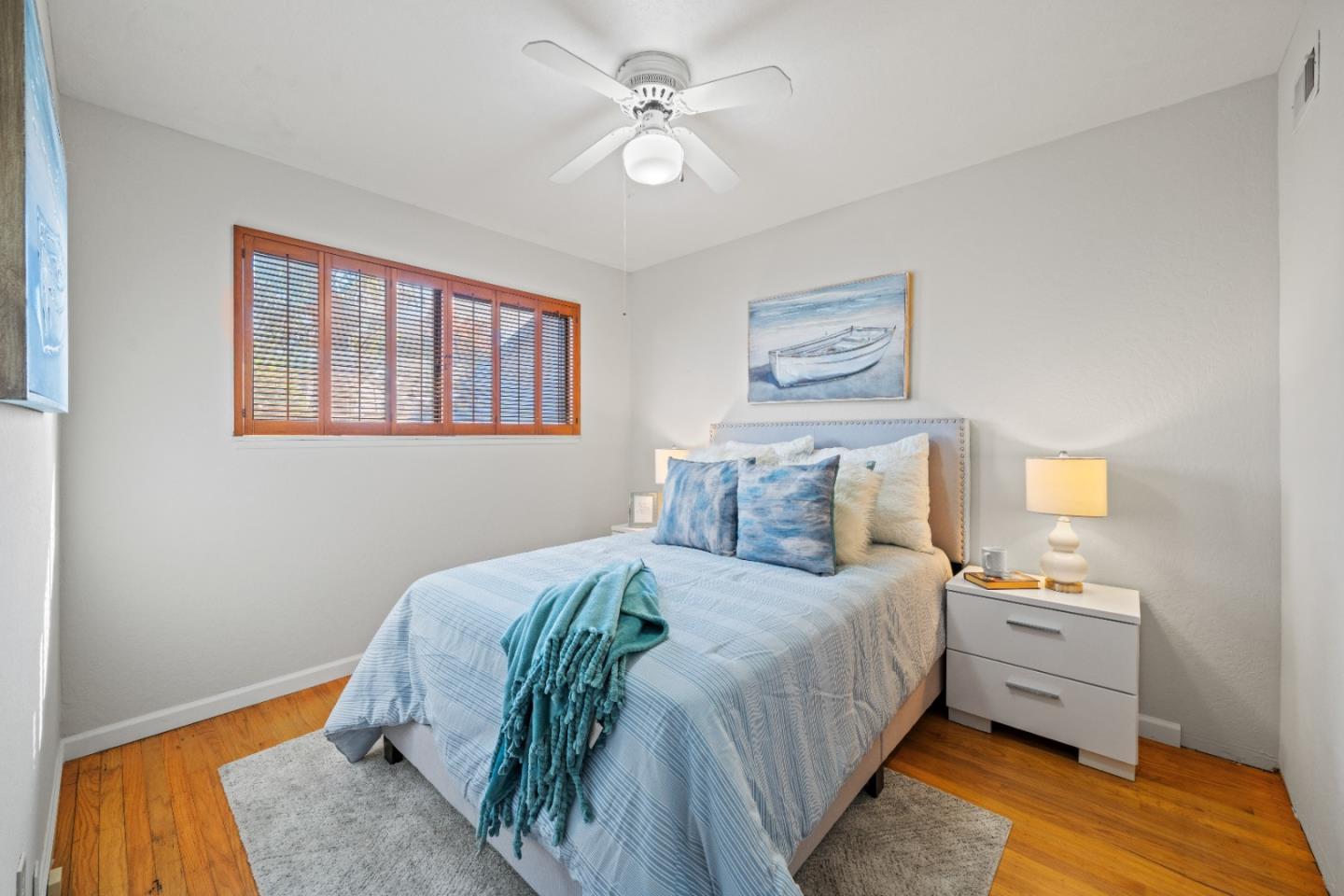 Detail Gallery Image 20 of 45 For 3393 Sutton Loop, Fremont,  CA 94536 - 4 Beds | 3 Baths