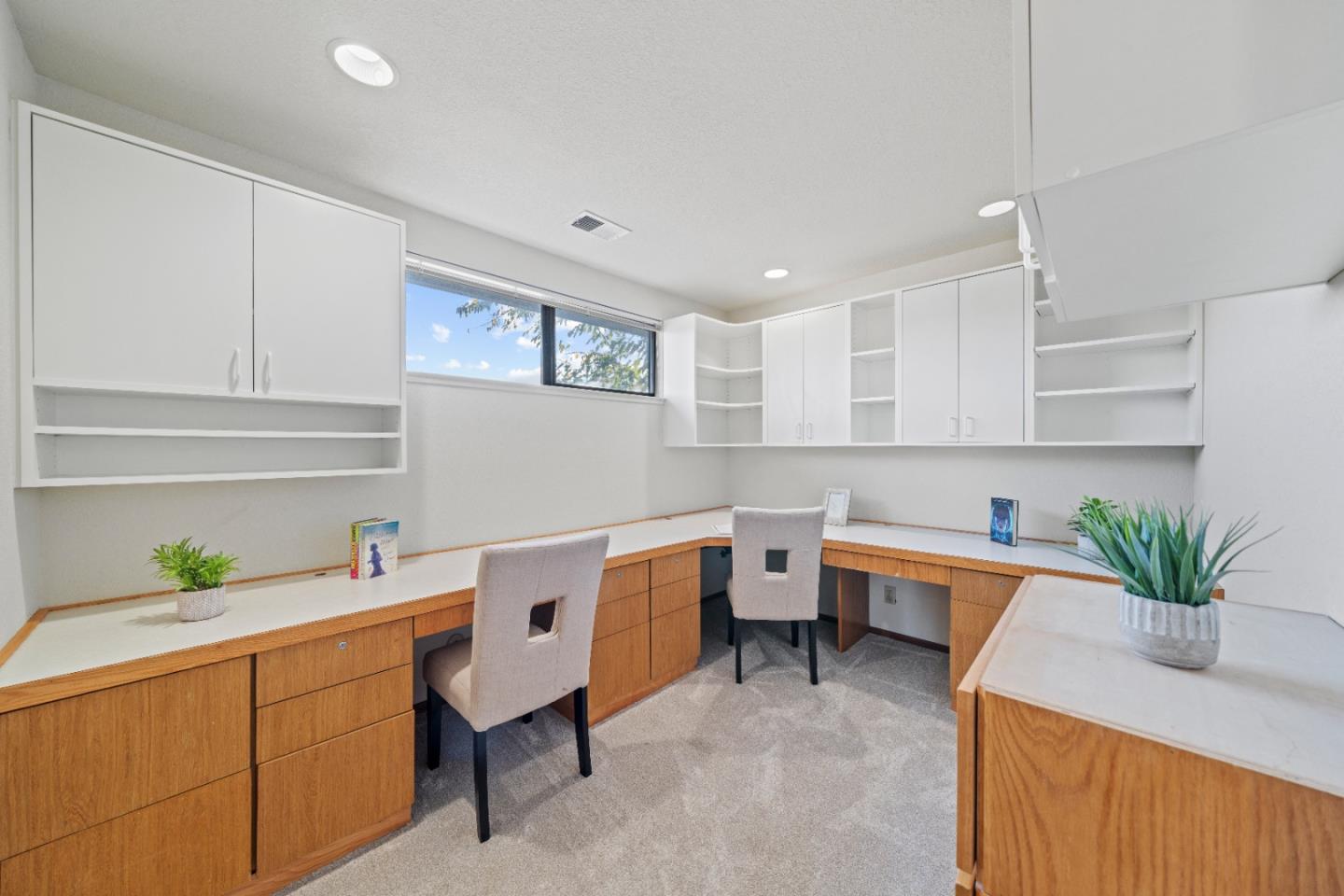 Detail Gallery Image 28 of 45 For 3393 Sutton Loop, Fremont,  CA 94536 - 4 Beds | 3 Baths