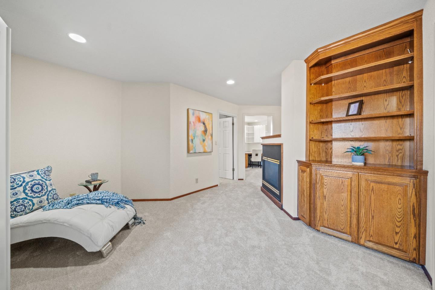 Detail Gallery Image 29 of 45 For 3393 Sutton Loop, Fremont,  CA 94536 - 4 Beds | 3 Baths