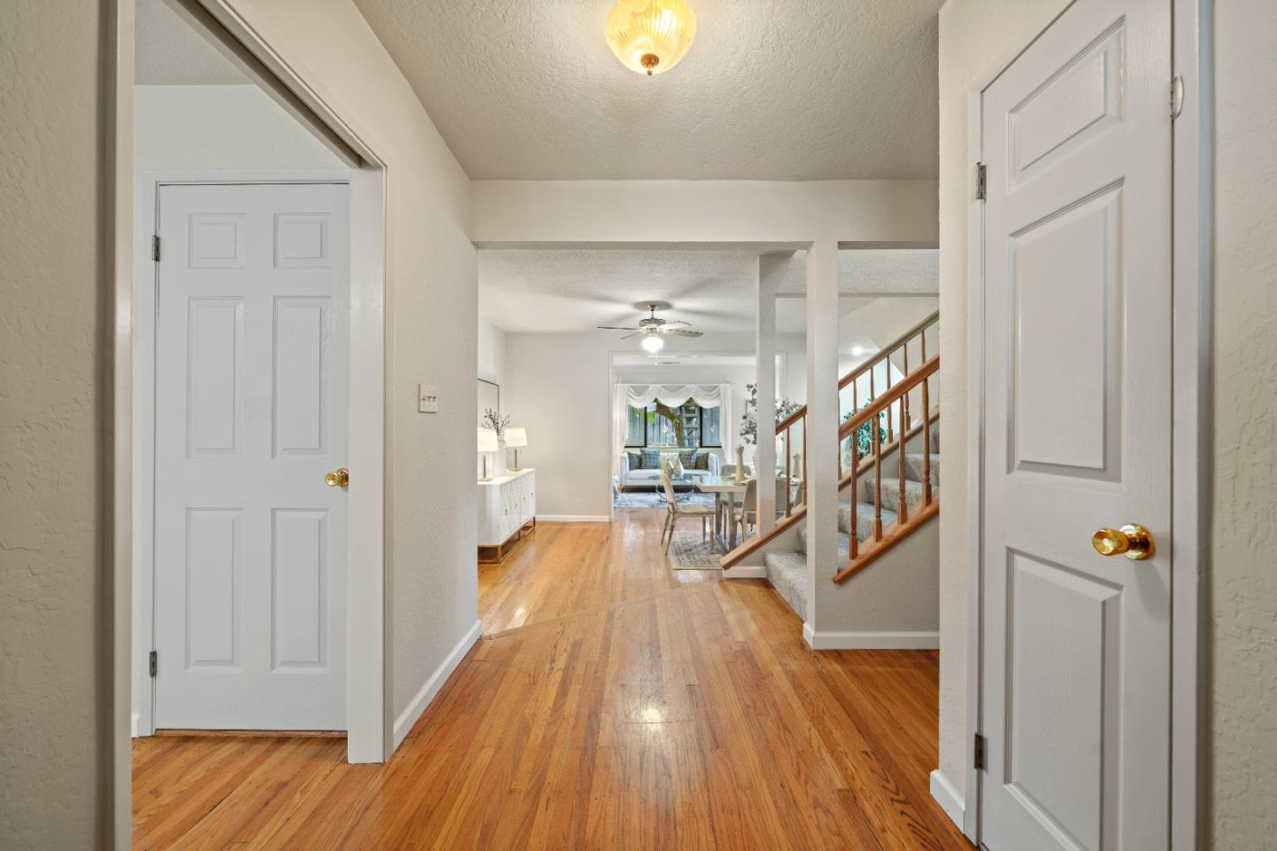 60 Tortola Way, Hollister, CA, 95023