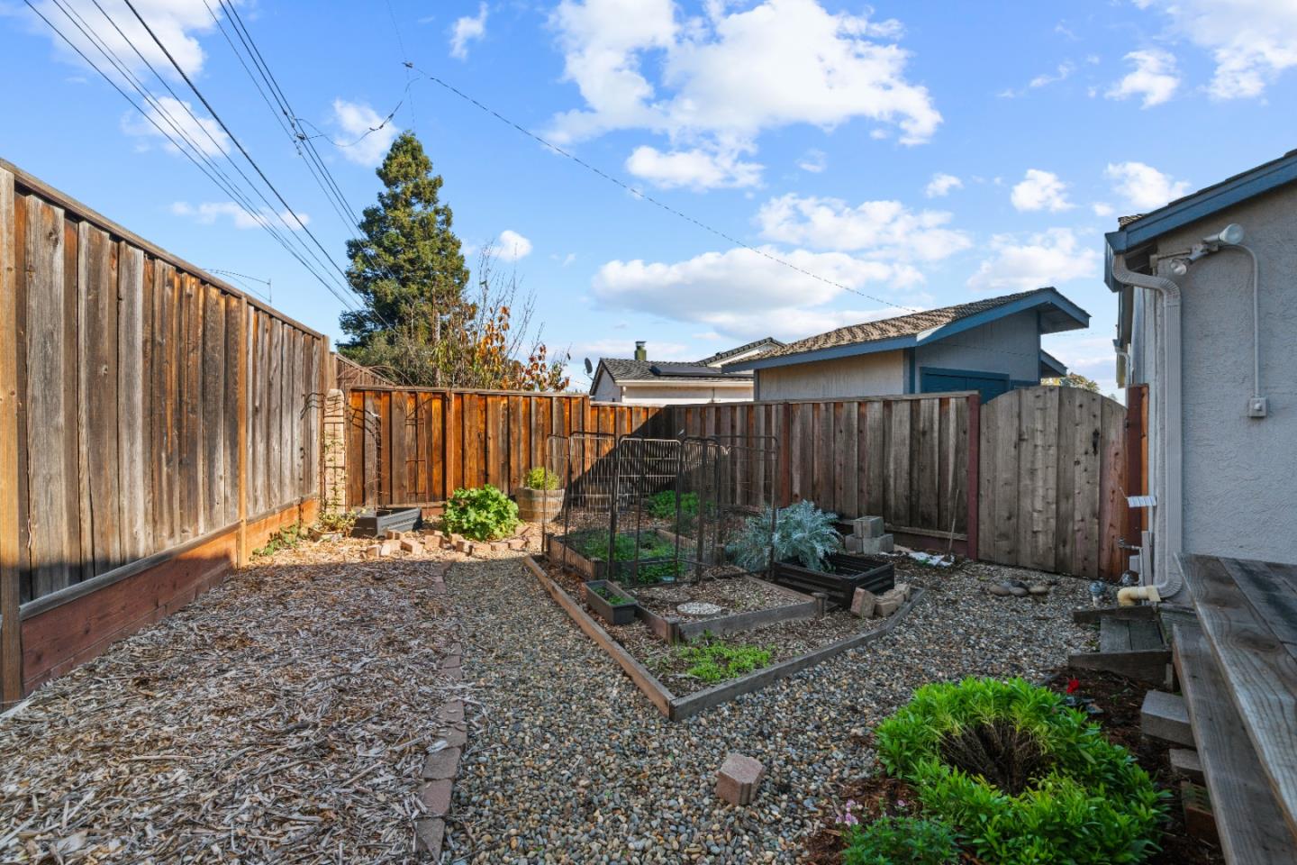 Detail Gallery Image 33 of 45 For 3393 Sutton Loop, Fremont,  CA 94536 - 4 Beds | 3 Baths