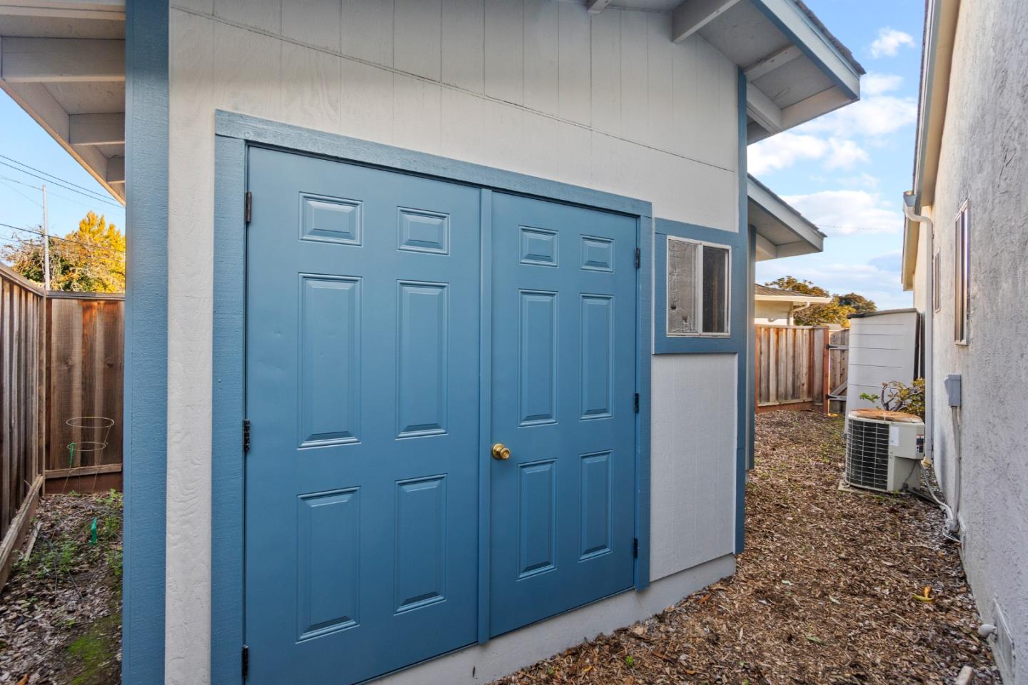 Detail Gallery Image 37 of 45 For 3393 Sutton Loop, Fremont,  CA 94536 - 4 Beds | 3 Baths