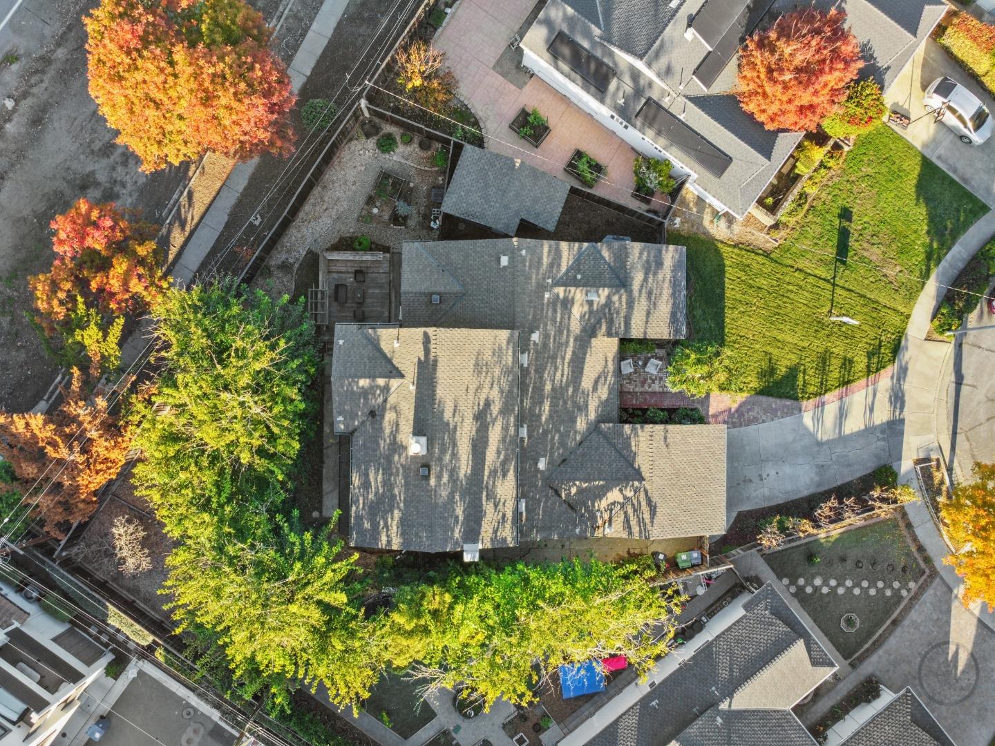 Detail Gallery Image 40 of 45 For 3393 Sutton Loop, Fremont,  CA 94536 - 4 Beds | 3 Baths