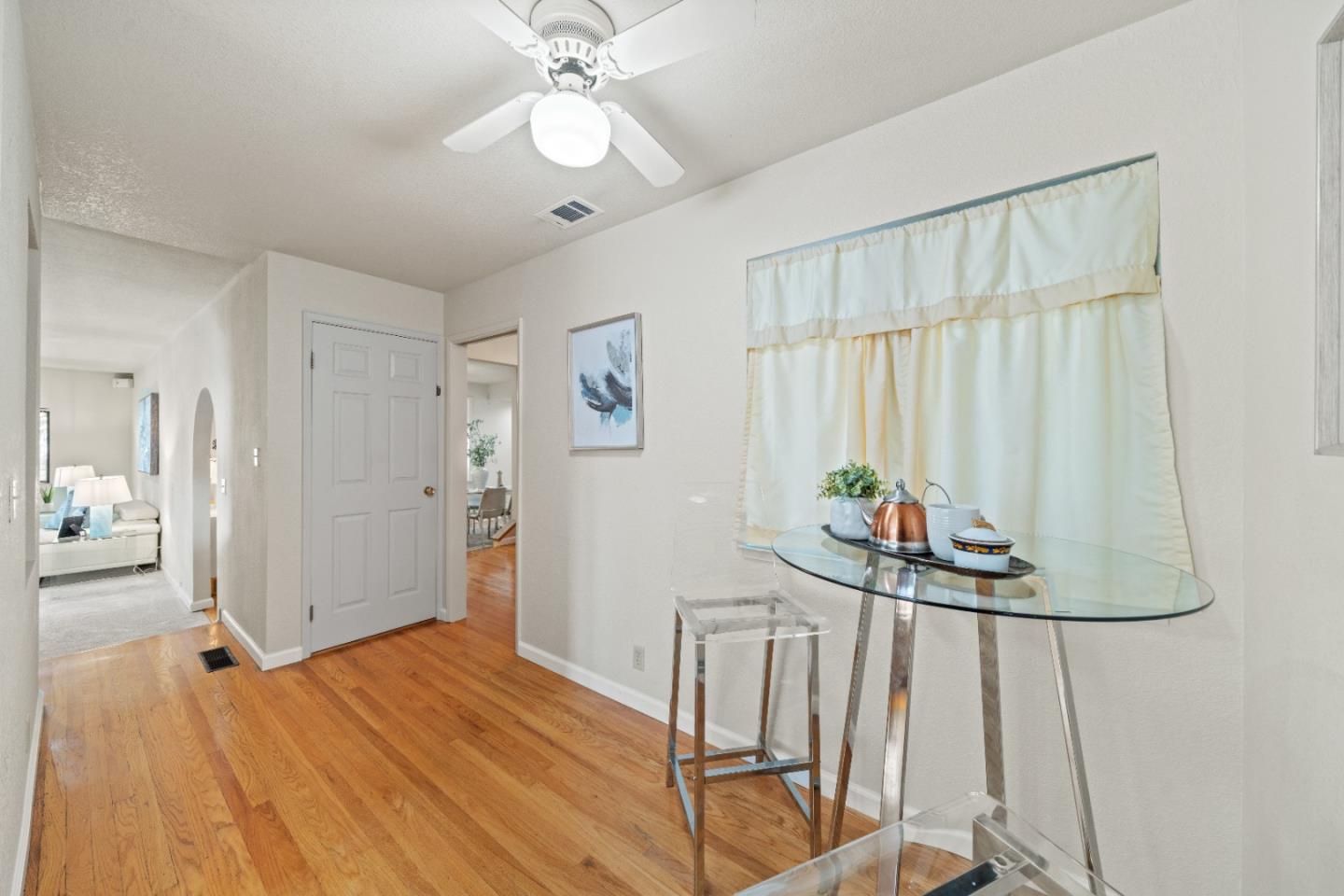 Detail Gallery Image 8 of 45 For 3393 Sutton Loop, Fremont,  CA 94536 - 4 Beds | 3 Baths