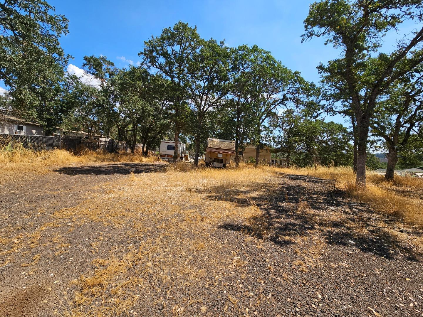 16372 32nd Avenue, Clearlake, CA, 95422