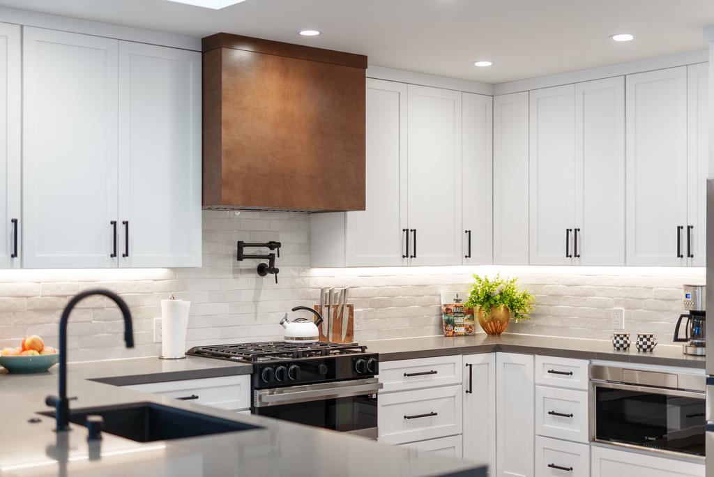 Detail Gallery Image 18 of 50 For 1310 Escalona Dr, Santa Cruz,  CA 95060 - 4 Beds | 3/1 Baths